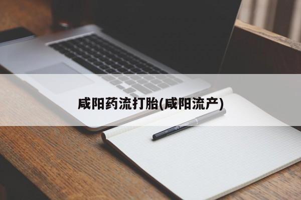 私人卖打胎药的联系方式微信咸阳药流打胎(咸阳流产)