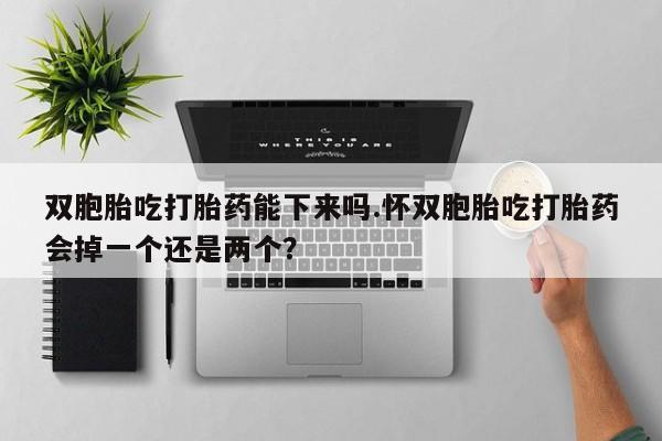 私人卖打胎药的联系方式微信双胞胎吃打胎药能下来吗.怀双胞胎吃打胎药会掉一个还是两个？