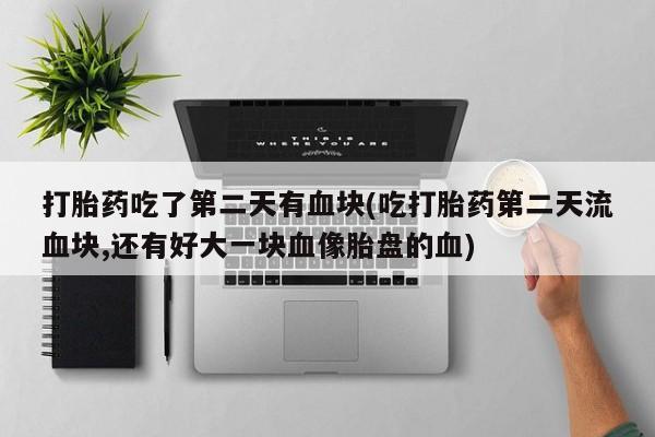 私人卖打胎药的联系方式微信打胎药吃了第二天有血块(吃打胎药第二天流血块,还有好大一块血像胎盘的血)