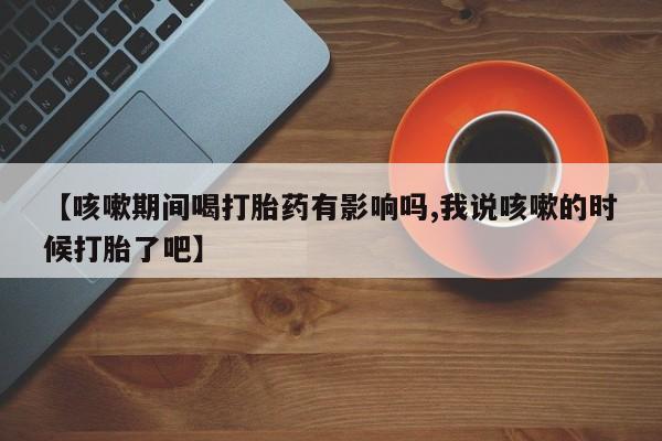admin 第1067页