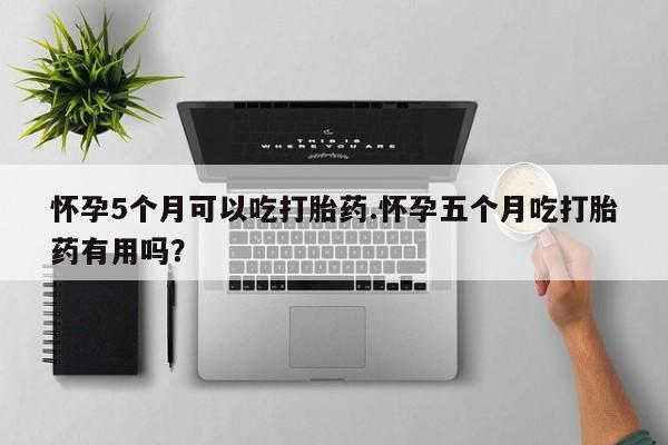 私人卖打胎药的联系方式微信怀孕5个月可以吃打胎药.怀孕五个月吃打胎药有用吗?