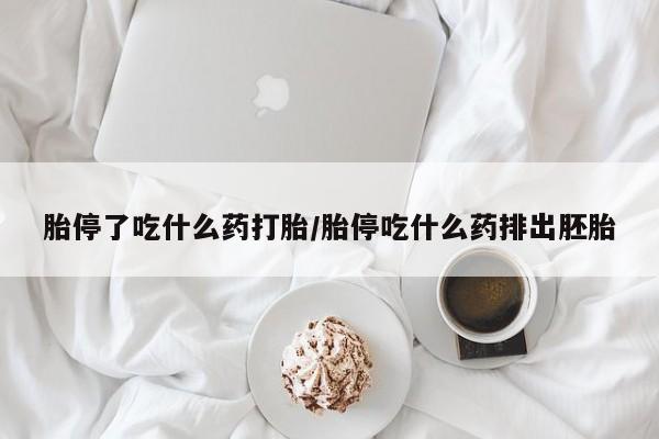 私人卖打胎药的联系方式微信胎停了吃什么药打胎/胎停吃什么药排出胚胎